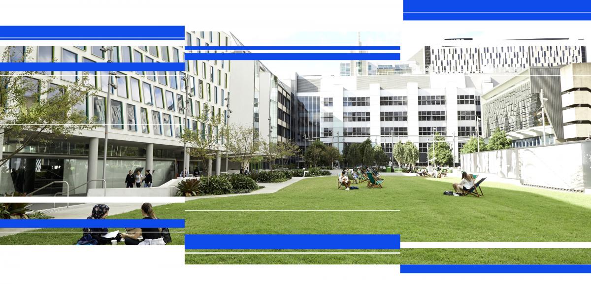 Graduate School of Health, Graduate Entry Masters - Banner Graduate School of Health, Graduate Entry Masters - Banner